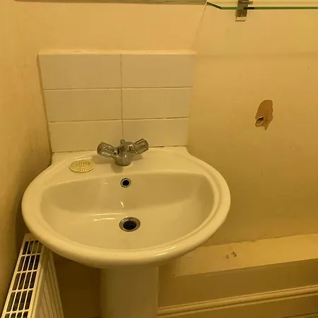 아파트 Modern 3 Bedrooms Near Dundrum